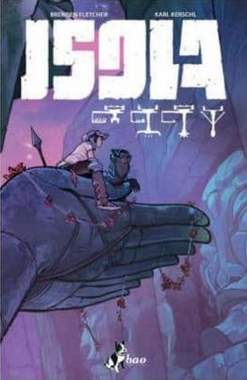 ISOLA - 2_thumbnail ISOLA - 2_thumbnail
