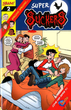 SUPER SUCKERS - 2_thumbnail SUPER SUCKERS - 2_thumbnail