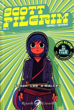 SCOTT PILGRIM - 5_thumbnail