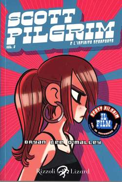 SCOTT PILGRIM - 3_thumbnail
