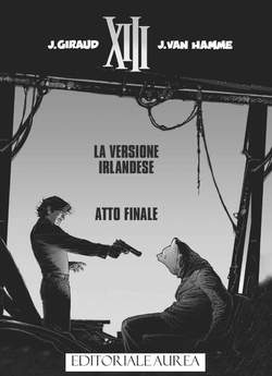 XIII (AUREA) - 9_thumbnail