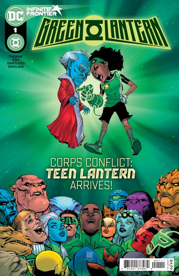 GREEN LANTERN (2021) - 1_thumbnail GREEN LANTERN (2021) - 1_thumbnail