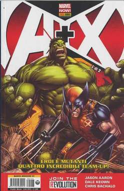 A+X - 1_thumbnail