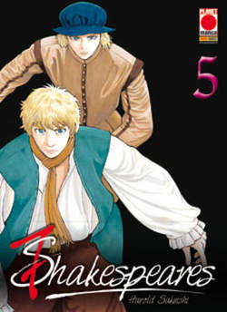 7 SHAKESPEARES - 5_thumbnail