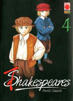 7 SHAKESPEARES - 4_thumbnail