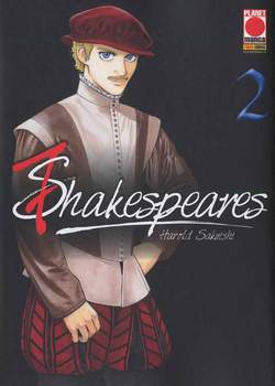 7 SHAKESPEARES - 2_thumbnail