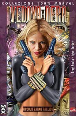 100% MARVEL VEDOVA NERA (MAX) - 1_thumbnail