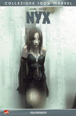 100% MARVEL NYX - 1_thumbnail