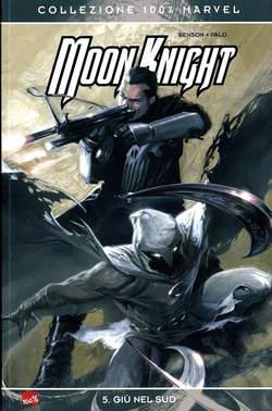 100% MARVEL MOON KNIGHT - 5_thumbnail