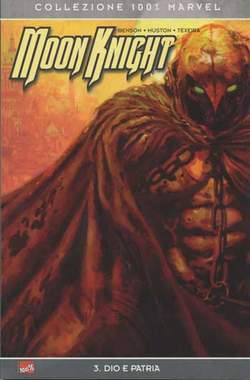 100% MARVEL MOON KNIGHT - 3_thumbnail