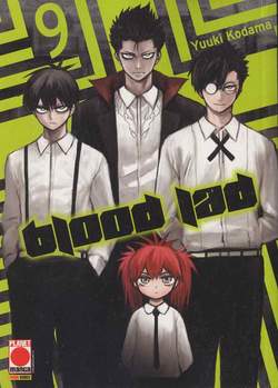BLOOD LAD - 9_thumbnail BLOOD LAD - 9_thumbnail