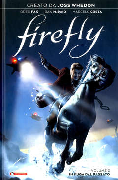 FIREFLY - 3_thumbnail