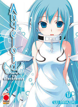 ANGELOID - 17_thumbnail