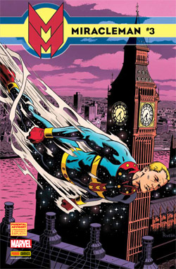 MIRACLEMAN COVER B - 3_thumbnail