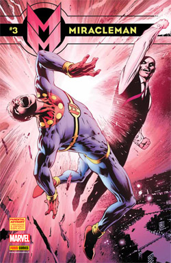 MIRACLEMAN COVER A - 3_thumbnail MIRACLEMAN COVER A - 3_thumbnail