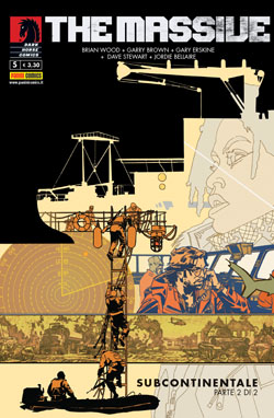 MASSIVE THE (PANINI) - 5_thumbnail MASSIVE THE (PANINI) - 5_thumbnail