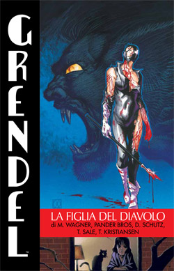 GRENDEL (PANINI) - 5_thumbnail GRENDEL (PANINI) - 5_thumbnail