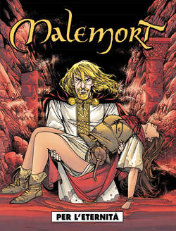 MALEMORT - 3_thumbnail