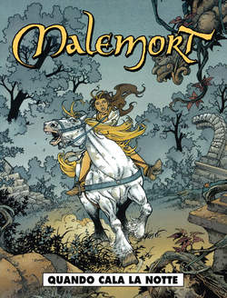 MALEMORT - 2_thumbnail