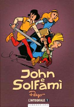 JOHN E SOLFAMI' INTEGRALE - 1_thumbnail