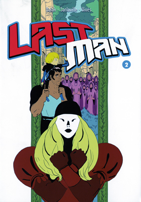 LAST MAN (BAO) - 2_thumbnail
