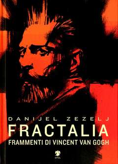 FRACTALIA - UNICO_thumbnail FRACTALIA - UNICO_thumbnail