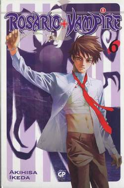 ROSARIO+VAMPIRE - 6_thumbnail