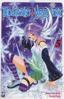 ROSARIO+VAMPIRE - 5_thumbnail ROSARIO+VAMPIRE - 5_thumbnail