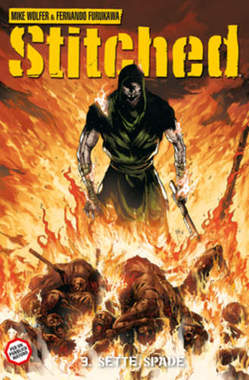 100% CULT COMICS STITCHED - 3_thumbnail