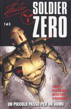 100% CULT COMICS SOLDIER ZERO - 1_thumbnail