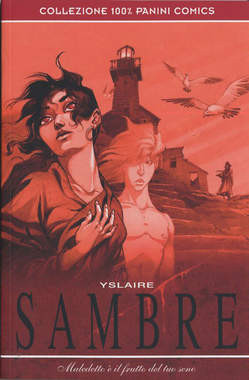 100% CULT COMICS SAMBRE - 2_thumbnail