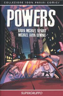 100% CULT COMICS POWERS - 4_thumbnail