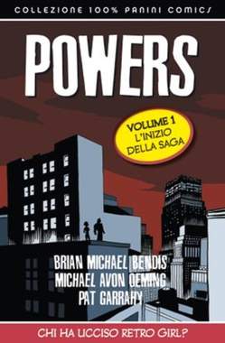 100% CULT COMICS POWERS - 1_thumbnail