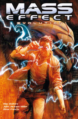 100% CULT COMICS MASS EFFECT - 2_thumbnail