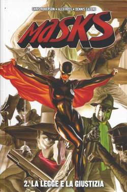 100% CULT COMICS MASKS - 2_thumbnail