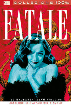 100% CULT COMICS FATALE - 2_thumbnail