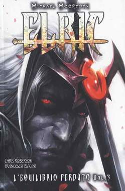 100% CULT COMICS ELRIC - 3_thumbnail