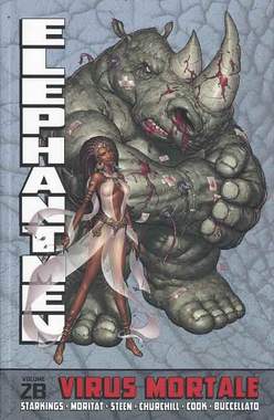 100% CULT COMICS ELEPHANTMEN - 2_thumbnail