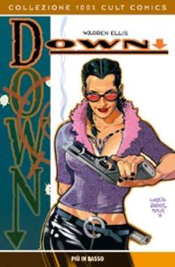 100% CULT COMICS DOWN - UNICO_thumbnail