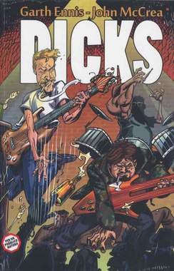 100% CULT COMICS DICKS - 2_thumbnail