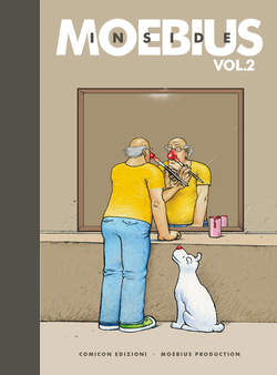 INSIDE MOEBIUS Variant - 2_thumbnail