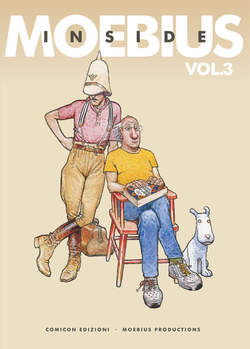 INSIDE MOEBIUS - 3_thumbnail