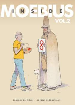 INSIDE MOEBIUS - 2_thumbnail
