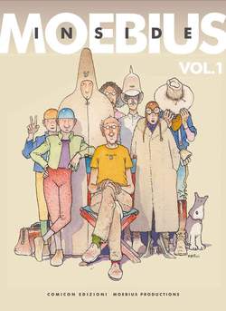 INSIDE MOEBIUS - 1_thumbnail