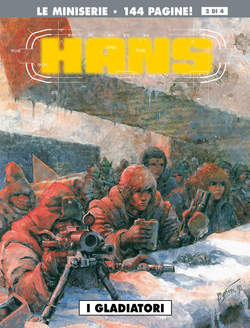 HANS - 2_thumbnail