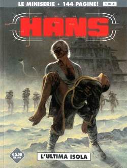 HANS - 1_thumbnail