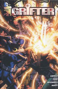 GRIFTER - 3_thumbnail