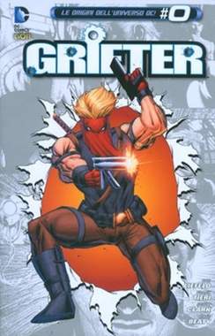 GRIFTER - 2_thumbnail