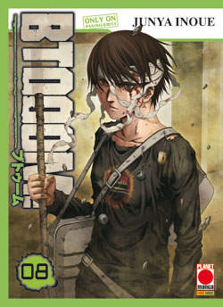 BTOOOM! - 8_thumbnail