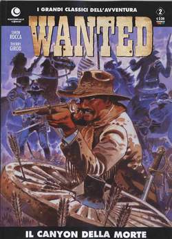WANTED (COSMO) - 2_thumbnail